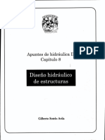 SOTELO.pdf