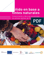 Teñido_en_base_a_tintes_naturales_Peru-Bolivia.pdf