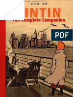 00 TinTin Companion Preview.pdf