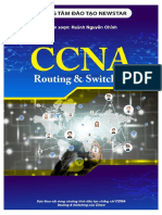 CCNA-NEWSTAR-Routing&Switching.pdf