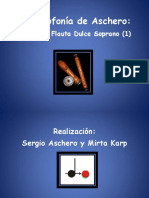 Metodo de Flauta Dulce Soprano 1.pdf