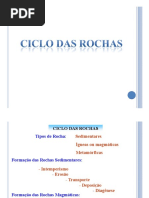 5ef70772f96796ddb288fe2817b7dc0858eb6c700fec2