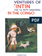 02 Tintin in the Congo.pdf