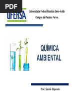 Aula_1 Aula Introdutória (1)