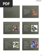 SIM01_Economia 1.pdf