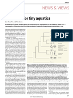 friis2007 Plantas acuaticas.pdf