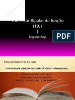 transistorbipolardejuncaotbj-1-16