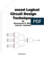 Advanced - Logical - Circuit - Design - Techniques SM PDF