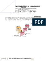 Fundamentos de Comunicaciones PInteligente