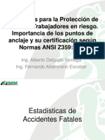 NORMA ANSI.pdf