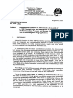 Ao 2006-0021 PDF