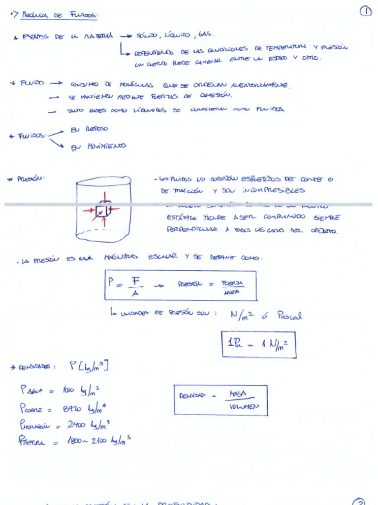 GUIA_01_HIDRAULICA.pdf