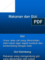 Sesi 7. Makanan dan Gizi.ppt