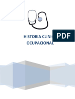 MANUAL HISTORIAS CLINICAS.pdf