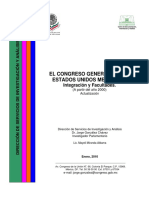 Congreso Federal