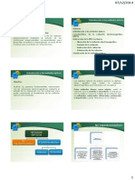 1- Int métodos ópticos.pdf