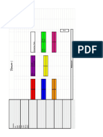 Fa Seating Chart - Quads