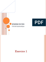 294616800-Exercices-hydraulique