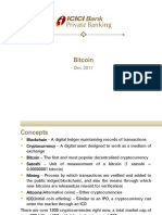 Bitcoin - A Brief.pdf