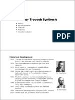 9-FT_synthesis-2013_PW.pdf