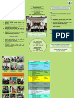 Leaflet Puskesmas3