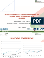 27.1.16-Educacion (1).pptx