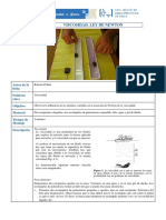 Demo62 Viscosidad