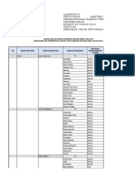 Lampiran II - KepmenDesaPDTT Nomor 48 Tahun 2018 (Salinan)