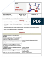 Iet 2017.2 Programa