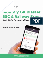 GK - Blaster - SSC - Railway - Exams - March - Mont - 2018 - English - pdf-63 PDF