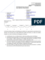 pparcial Fuentes con Diodos.pdf