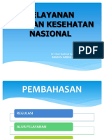 ALUR-PELAYANAN-JKN.pdf