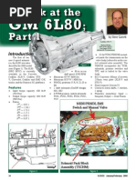 Download 6l80e by David Lacunes SN38428682 doc pdf