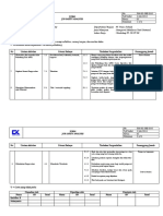 126. JSA Mengawal Mobilisasi Alat.docx