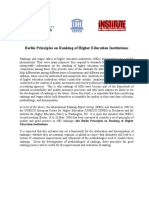 Berlin Principles IREG 534.PDF