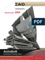 MANUAL AUTOCAD BASICO_09.pdf