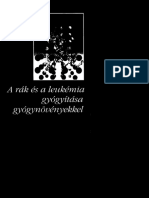 Rudolf Breuss - A rák és leukémia gyógyítása gyógynövényekkel.pdf