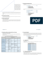 Technische Informationen.pdf