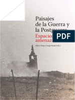 Paisajes de la guerra y la postguerra_copia low.pdf