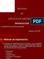 Introduccion_a_Metodos_de_Minado.ppt