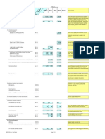 PGE 2012FinalPerUnitCostGuide