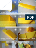 Download Tutorial Origami Cards Big by le Scarpine di Sveva SN38428930 doc pdf