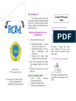 ROM putri.pdf