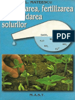 61306010-Ameliorarea-fertilizarea-și-erbicidarea-solurilor.pdf