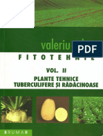 70068928-Fitotehnie-Vol-II-Plante-tehnice-tuberculifere-și-oleaginoase-VALERIU-TABĂRĂ-2005.pdf