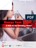 EE Drinking Water Risks en 0