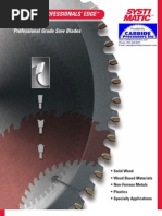 Download Systimatic Catalog by Carbide Processors Inc SN38429165 doc pdf