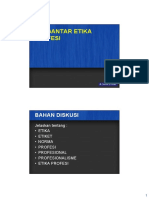 etikaaaproofeesi.pdf