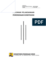 pedoman konstrukksi.pdf