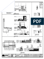 Abella - Gravador - Magdadaro: Ground Floor Location Plan
